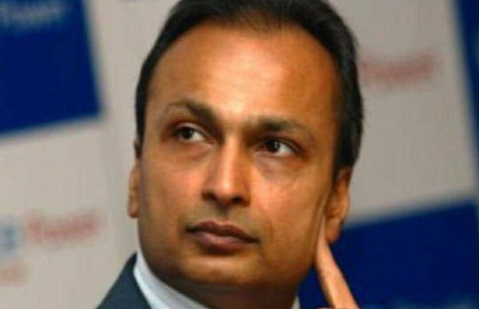 ANIL-AMBANI-FILE-IMAGE