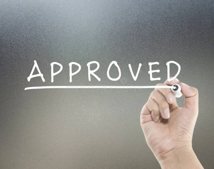 APPROVED-FILE-IMAGE