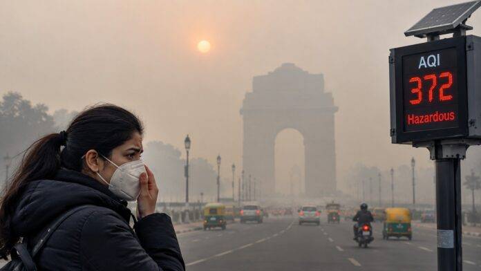AQI-FILE-IMAGE