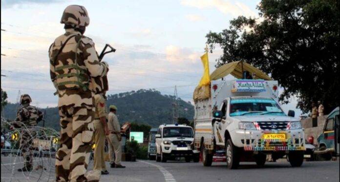 ARMY-AT-JAMMU-KASHMIR-CHECK-POST-IMAGE