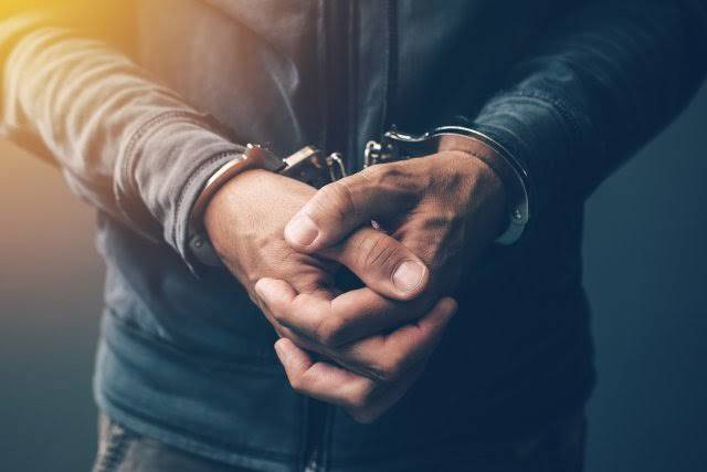 ARREST-FILE-IMAGE
