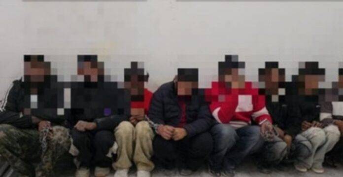 ARRESTED-ACCUSED-WITH-RESTRICTED-MEDICINE