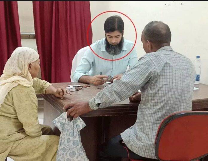ARRESTED-DOCTOR-SYED-AHAMAD-PTK.