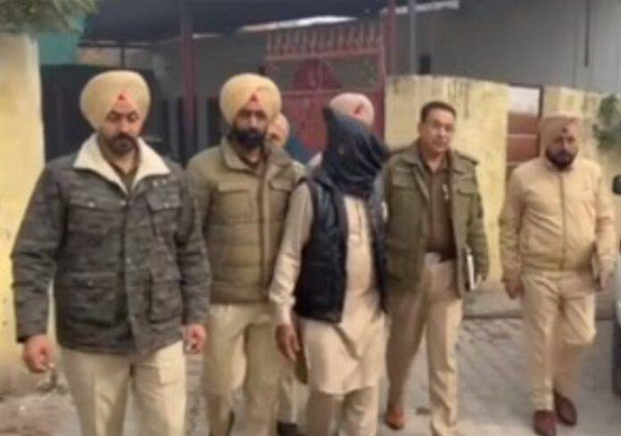 ARRESTED-NATORIOUS-AT-MOGA