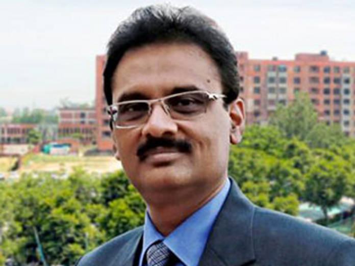 ASHOK-MITTAL-LPU-FOUNDER-MP-FILE-IMAGE