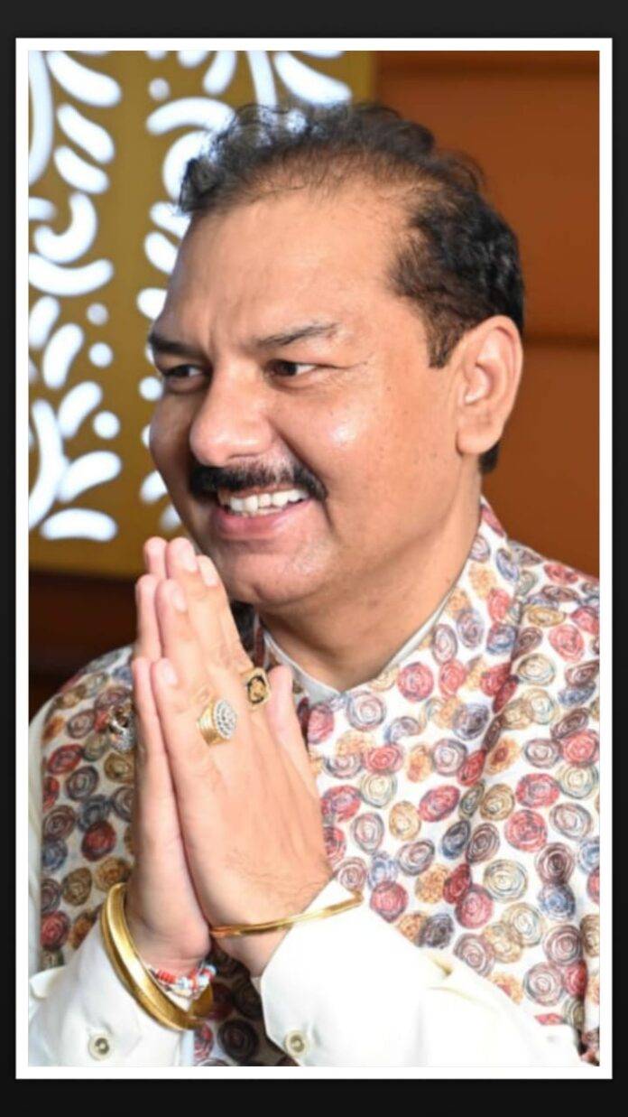 ASHWANI-SONI-IMAGE