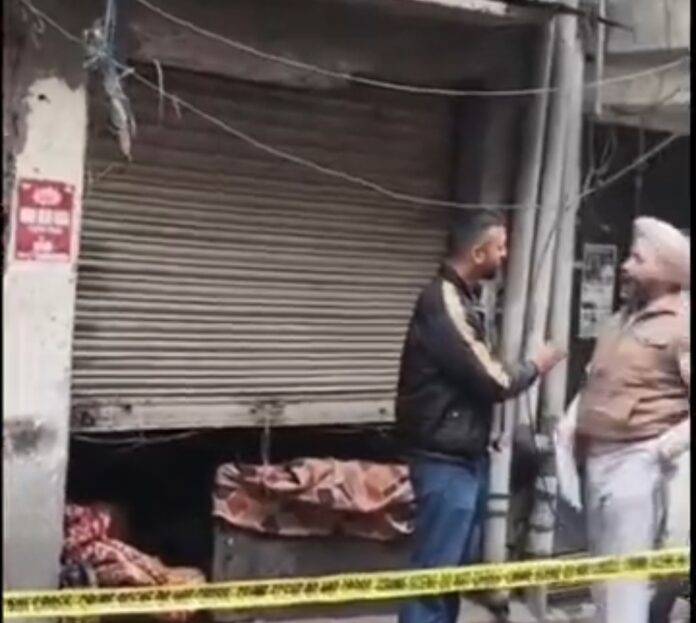 ASR-MURDER-CRIME-SCENE-1