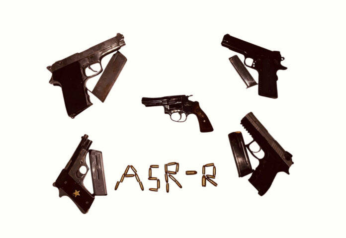 ASR-RURAL-8.11.25