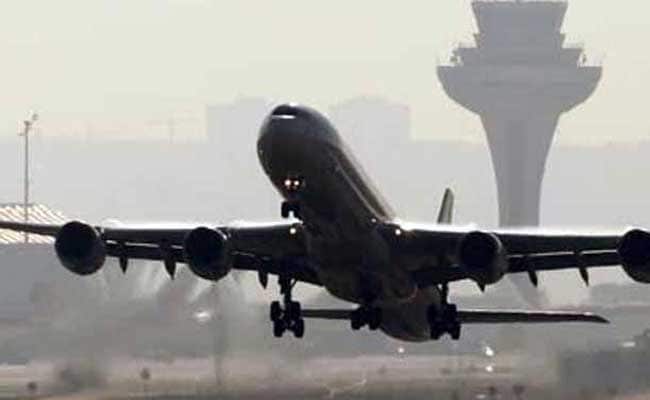 ASR.-AIR-PORT-FILE-IMAGE