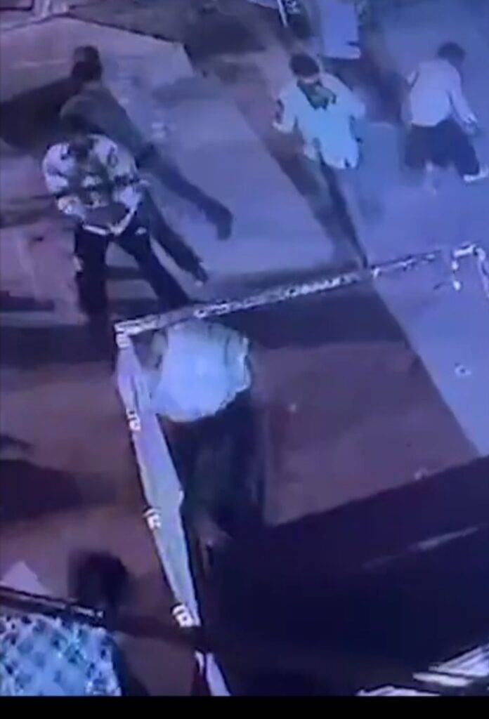 ATTACKERS-CAUGHT-BY-CCTV-CAMERA-AT-CHD.-SNE