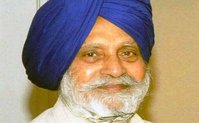 ATWAL 19.4.23.1