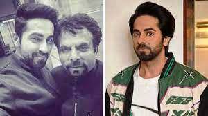 AYUSHMAN KHURNA FATHER IMAGES 19.5.23