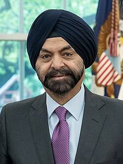 Ajay_Banga-CREDIT-IMAGE-BY-SNE-NETWORK.