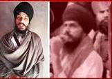 Amritpal 30.3.23