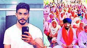 Amritpal Singh 15.12.22