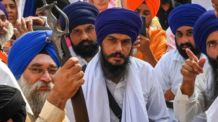Amritpal Singh-FILE-IMAGE-2