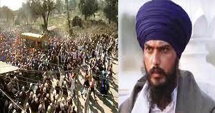 Amritpal ajnala 27.2.23