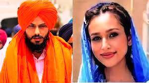 Amritpal kirandeep kaur 28.3.23