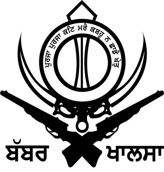 BABBAR KHALSA 31.8.23
