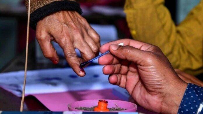 BAGHAPURNA-ELECTION-IMAGE