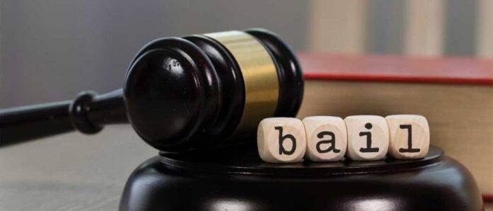 BAIL-CREDIT-IMAGE-BY-SNE-NEWS-IMAGE