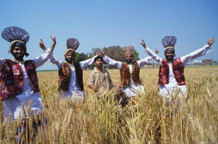 BAISAKHI-IMAGE