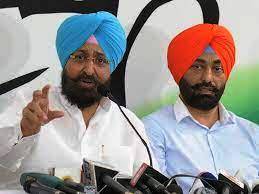 BAJWA KHERA IMAGES 17.5.23