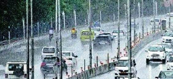 BARISH 10.5.23