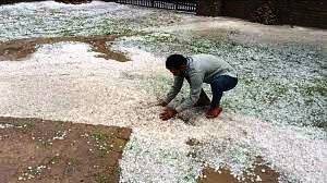BARISH 20.4.23...1