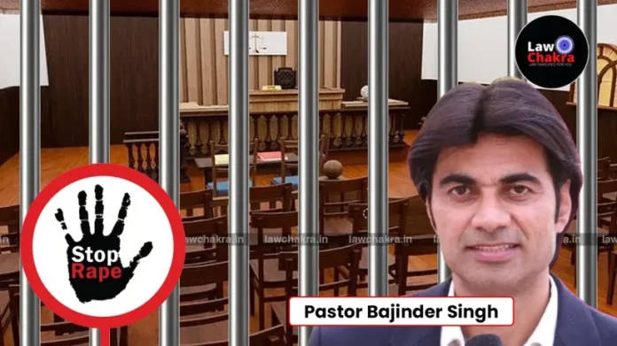 BARJINDER-PASTER