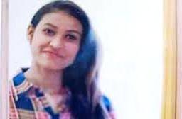 BARNALA YUVTI VICTIM BY SNE NEWS IMAGE (FILE PHOTO)