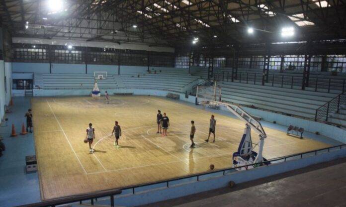 BASKETBALL-GROUND-FILE-IMAGE-CREDIT-BY-SNE-NEWS