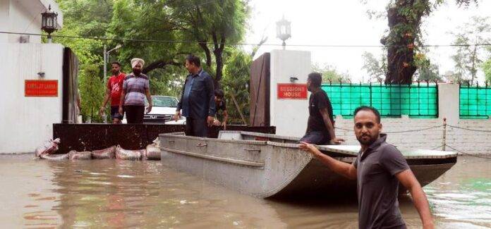 BATHINDA-FLOOD-SNE
