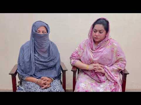 BIBI-ROOP-KAUR-FILE-IMAGE