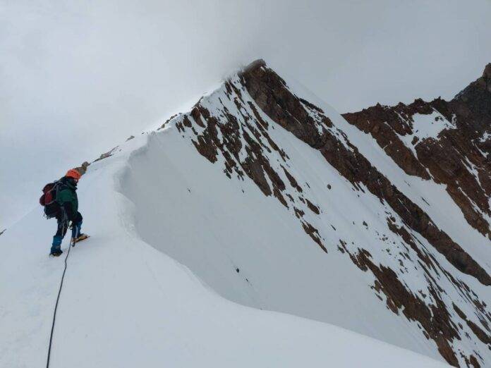 BIG-HILL-FILE-IMAGE
