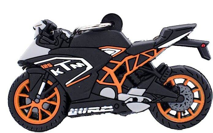 BIKE 25.5.23