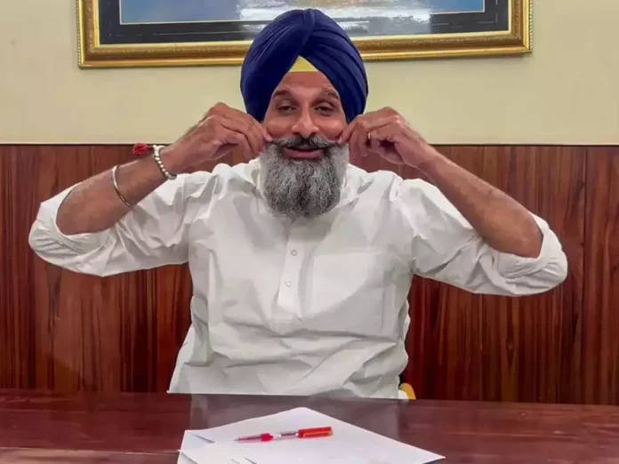 BIKRAM-MAJITHIYA-FILE-IMAGE