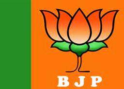 BJP 29.12.23