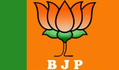 BJP-FILE-IMAGE