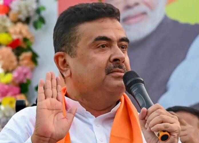 BJP-LEADER-SUVAINDO-ADIKARI
