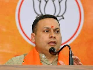 BJP-NATIONAL-SPOKESMEN-AMIT-MALVIYA-FILE-IMAGE