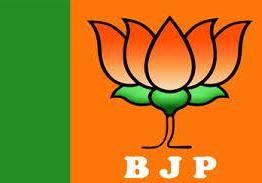 BJP SNE IMAGE