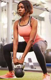 BODY TIPS SNE IMAGE