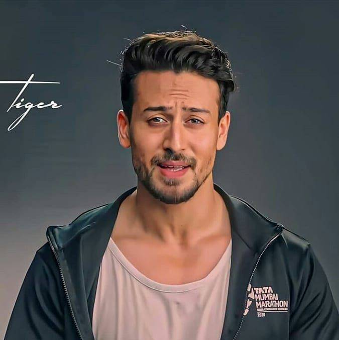 BOLLYWOOD-ACTOR-TIGER-SHIROOF-FILE-IMAGE