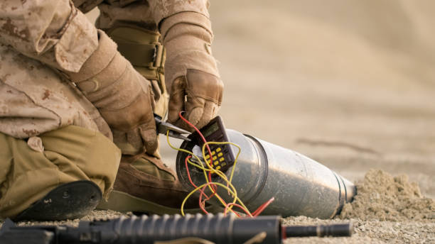 BOMB-DEFUSED-TEAM-SYMBIOSIS-IMAGE