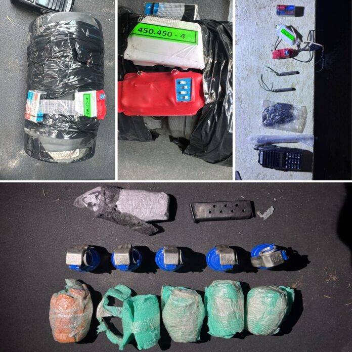 BOMB-PRODUCT-RECOVERED-1
