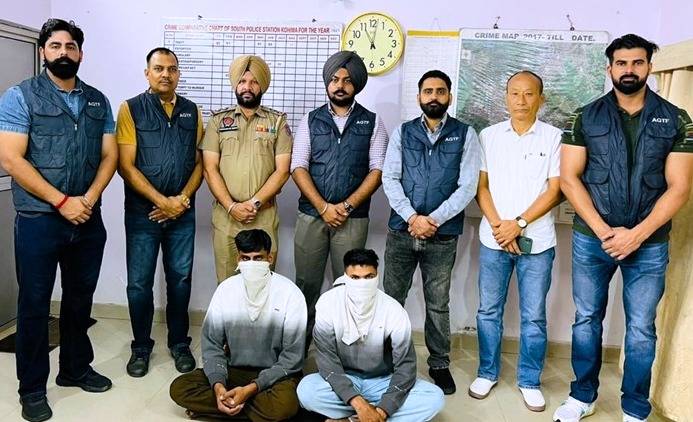 BTL-MURDER-ACCUSED-ARRESTED-SNE
