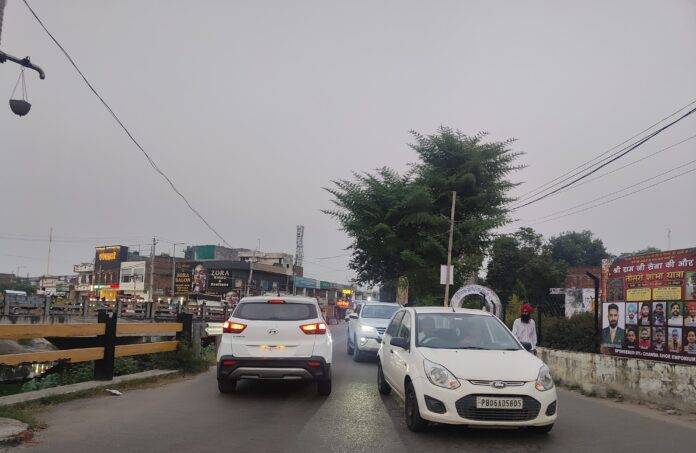 BTL-SHASTRI-NAGAR-IMAGE-2-SNE