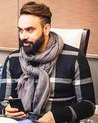 Babbu Mann 17.11.22