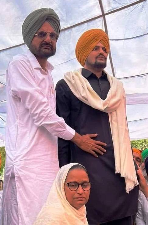 Balkor singh 19.3.23....1